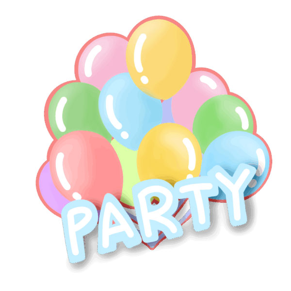 가라오케-파티룸