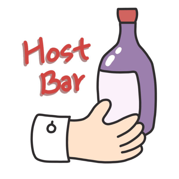 호빠-노래방-BAR-이미지