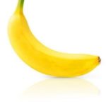바나나실장