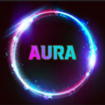 AURA