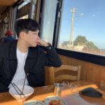 정재혁